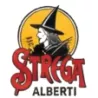 Strega Alberti