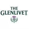 The Glenlivet
