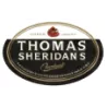 Thomas Sheridan's
