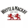 Whyte & Mackay