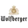 Wolfberger