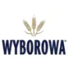 Wyborowa