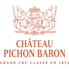 Château Pichon Baron