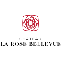Château La Rose Bellevue