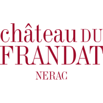 Château du Frandat