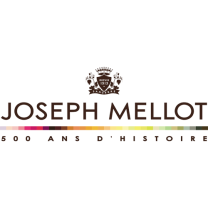 Joseph Mellot