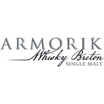 Distillerie Warenghem Whisky Armorik