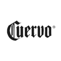 Casa Cuervo