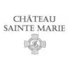 Château Sainte Marie