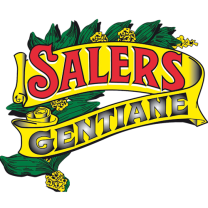 Salers