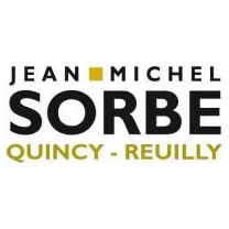 Jean-Michel Sorbe