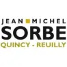 Jean-Michel Sorbe