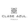 Tequila Clase Azul