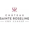 Château Sainte Roseline