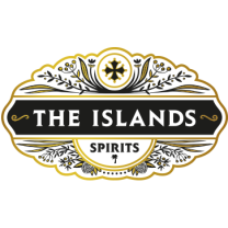 The Islands Spirits