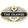 The Islands Spirits