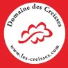 Domaine Les Creisses