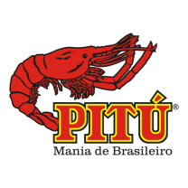 Distillerie Pitú