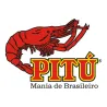 Distillerie Pitú