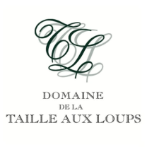 Domaine de La Taille aux Loups
