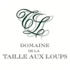Domaine de La Taille aux Loups
