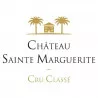 Château Sainte Marguerite