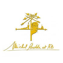 Domaine Michel Redde et Fils