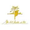 Domaine Michel Redde et Fils