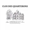 Clos des Quarterons