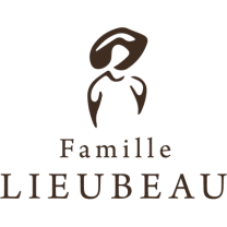 Famille Lieubeau