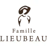 Famille Lieubeau
