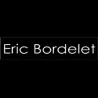 Eric Bordelet