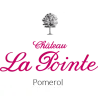 Château La Pointe
