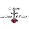 Château La Croix Saint-Vincent