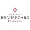 Château Beauregard