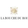 Domaine de la Bouche du Roi