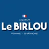 Distillerie Léonce Blanc
