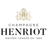 Champagne Henriot