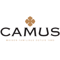 Cognac Camus