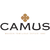 Cognac Camus