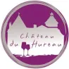 Château du Hureau