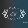 Domaine Olga Raffault