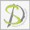 Domaine Sauger