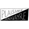 Domaine Plaisance Penavayre