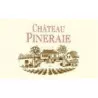 Château Pineraie