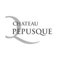 Château Pépusque