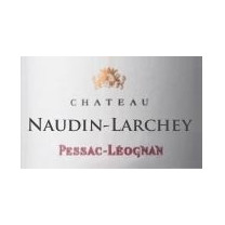 Château Naudin Larchey