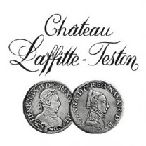 Château Laffitte Teston