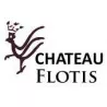 Château Flotis