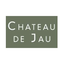 Château de Jau